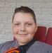 Profile Picture of Thomas Lapierre (@thomas.lapierre.3994) on Facebook