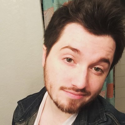Profile Picture of Brian Donovan Chenault (@EpilogueOfDant3) on Twitter