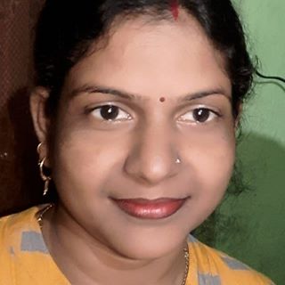 Profile Picture of Manju Manoj Singh (@manjumanoj.singh.98) on Facebook