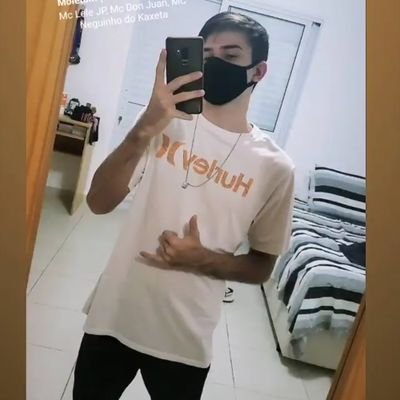 Profile Picture of Leo Franco (@Leofrancoo__) on Twitter