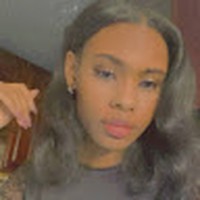 Profile Picture of Amanda Silvera (@amanda-silvera-7) on Quora