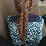 Profile Picture of Sara (@sarathespy) on Instagram