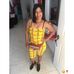 Profile Picture of Brunilda Nuñez (@brunilda.nunez.712) on Facebook