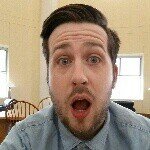 Profile Picture of Drew Douglas Minor (@sickkguy) on Instagram