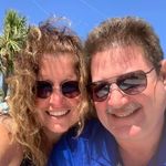 Profile Picture of The Kramme’s (@scottpeggiekramme) on Instagram