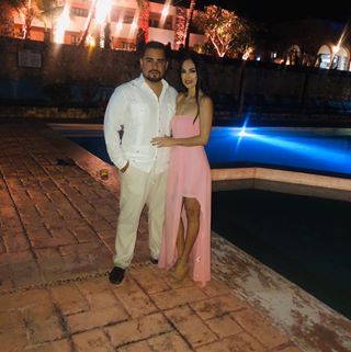 Profile Picture of Eri Gantusv (@erikagantus) on Facebook