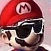 Profile Picture of Julio Miramontes (@juliomiramontes7025) on Youtube