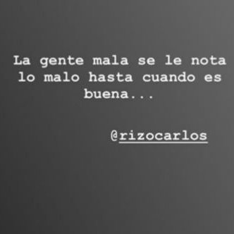 Profile Picture of Andy Del Cid (@AndyDelCid7) on Twitter