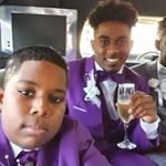 Profile Picture of nathan gooding (@gooding418) on Instagram