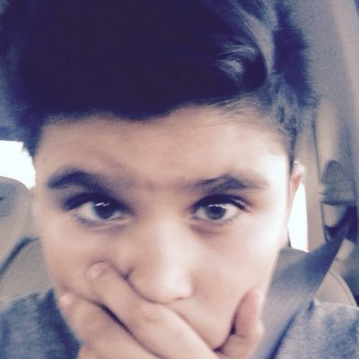 Profile Picture of Tom Ramírez (@tom_bebo) on Twitter