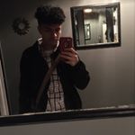 Profile Picture of jason berrios🖤 (@jason_berrios_) on Instagram