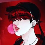 Andrew McKeehan - Instagram Profile Picture of Andrew McKeehan (@andrew_mckeehan) on Instagram