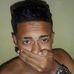 Profile Picture of Nicholas Spak (@Nicholas-Spak) on Facebook