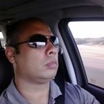 Profile Picture of Blas Duran (@blasduran2017) on Instagram