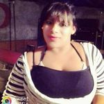 Profile Picture of Bettina Rodriguez (@bettina4253) on Instagram