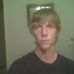 Profile Picture of Ryan Plemmons (@ryan.plemmons.52) on Facebook