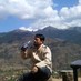 Profile Picture of Abhijit Choudhury (@Oveejit) on Twitter
