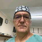 Profile Picture of Richard Visiting (@Richard-Visiting) on Facebook