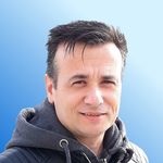 Stratos Rosvanis - Instagram Profile Picture of Stratos Rosvanis (@stratosros) on Instagram