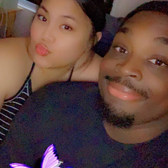 Profile Picture of Jasmine Enciso (@jasmine_enciso) on Poshmark