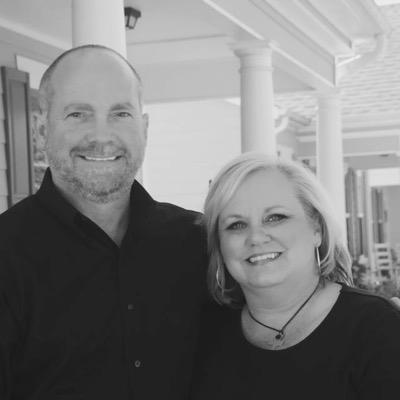 Profile Picture of Keith Durham (@keithwdurham) on Twitter