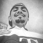 Profile Picture of Obed Sandoval (@leroy.sandoval.92173) on Instagram