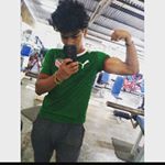 Profile Picture of Bryan Axel Basilio Rosas (@bryanbasilio82) on Instagram
