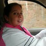Profile Picture of Liz Patterson (@pattersonl06) on Instagram
