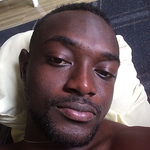 Profile Picture of Daniel Mate-wayo (@danielmatewayo) on Flickr