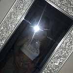 Profile Picture of rubynolan.xo (@rubynolan.xo) on Instagram
