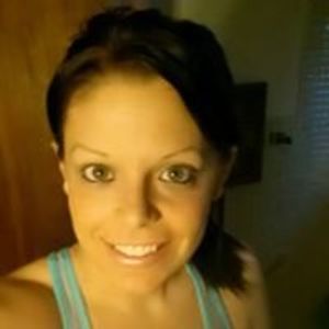 Profile Picture of Sara Dawn (@sarbear1432) on Myspace