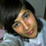 Profile Picture of Luisana_camila (@luisana_camila) on Flickr