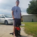 Profile Picture of Bubba Cox (@bubbacox1) on Instagram
