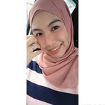 Profile Picture of Ⓕⓐⓡⓡⓐⓗ Ⓔⓕⓕⓐ (@dt_farrah) on Instagram