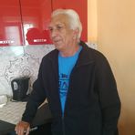 Profile Picture of Todor Albert (@todor.albert.5) on Facebook