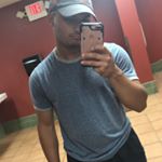 Zedrick Ismael Gonzalez-Rivera - Instagram Profile Picture of Zedrick Ismael Gonzalez-Rivera (@zedrick_ismael) on Instagram
