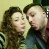 Profile Picture of Monia Caporale (@@moniacaporale0) on Tiktok