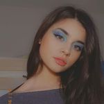 Profile Picture of Katarina Sljukic (@sljukiceva) on Instagram