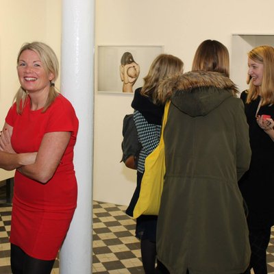 T.Marshall-Elliott - Twitter Profile Picture of T.Marshall-Elliott (@Tracyrunner69) on Twitter