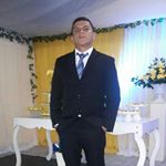 Profile Picture of Daniel Bonifacio (@danyel.delima) on Instagram