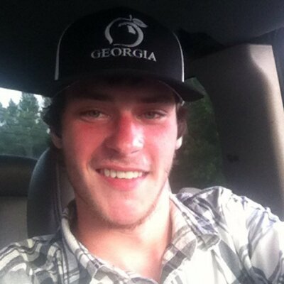 Profile Picture of Devon Kilpatrick (@kilpatrick92) on Twitter