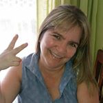 Profile Picture of Yolanda Jimenez (@yolandajimenez11) on Instagram