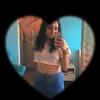 Profile Picture of Sam Andrade (@sam_andrade02) on Tiktok