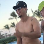 Profile Picture of Castellanos (@carlos_castellanos056) on Instagram