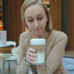 Profile Picture of Agata Gabriela Tomaszewska (@agata_tomaszewska_berlin) on Instagram