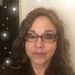 Profile Picture of Dawn Fraley (@lumateel) on Pinterest