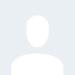 Profile Picture of Andris Lapins (@andris.lapins.92) on Instagram