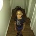 Profile Picture of Gerald Keaton (@gerald.keaton.98) on Facebook