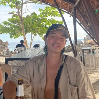Profile Picture of Jeremy Tai (@jeremytai_) on Instagram