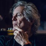 Profile Picture of Rodney Crowell (@rodneyjcrowell) on Instagram